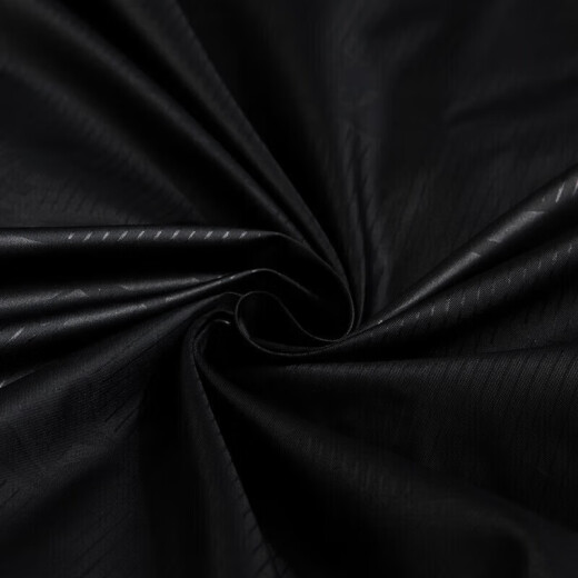 耐克（NIKE）棉马甲外套男士冬季新款运动服加厚保暖立领棉服背心 FB7374-010黑色偏大 S