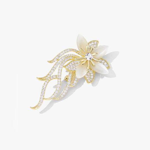 Swarovskl eignet
