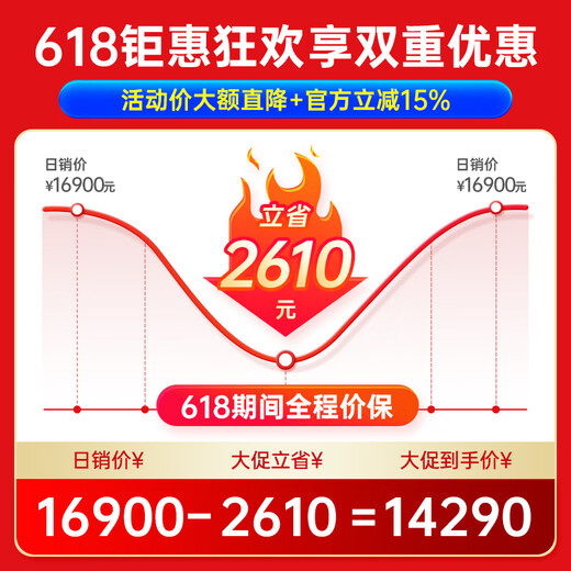 罗兰（Roland）电子鼓TD17KV2/17KVX2架子鼓成人专用电鼓考级专业级高端舞台演出 5鼓4镲 17KVX2+PM100音箱+礼包