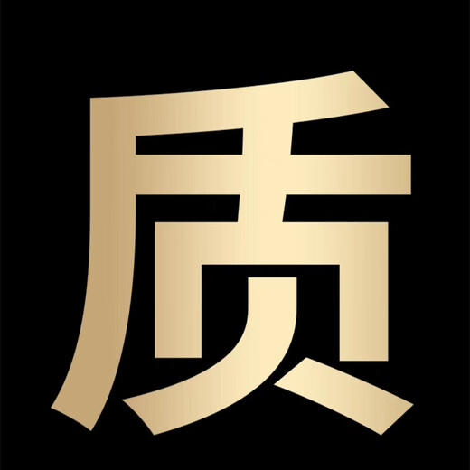 Shengdie portable wifi6 card-free mobile portable wifi three-network universal unlimited network card portable 4g3 Internet router wireless wifi universal traffic 2025 mobile companion