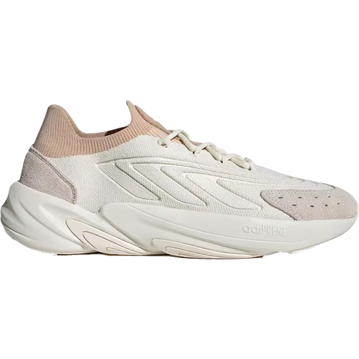 Adidas Clover Fashion Sports Casual Shoes para hombres y mujeres GY9928 GW9380 H03131 ID1122 GY9928 35.5