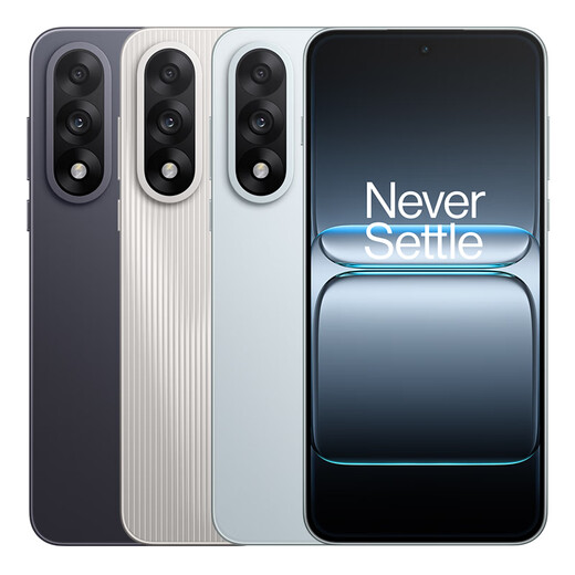 Oppo OnePlus Ace 5 Supreme Edition New OnePlus Ace 5 Supreme Edition OnePlus Mobile 5G Full Network Game Performance Smartphone Student Dimensity 9400+ Flaggschiff Core Qingfeng Blue 16GB+ 512GB Offizielle Standard -Bluetooth -Kopfhörer