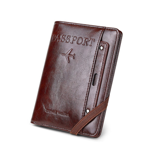 Lekali Travel Multifunctional Passport Clip Protection Case Card Case Document Boarding Pass Storage Case Air Ticket Clip Wallet Integrated Men and Women Passport Clip Clip Clip Clip Clip Clip Clip Clip Clip Clip Clip Clip Clip Clip Clip Clip Clip Clip Clip Clip Clip Clip Clip Clip Clip Clip Clip Clip Clip Clip Clip Clip Clip Clip Clip Clip Clip Clip Clip Clip Clip Clip Clip Clip Clip Clip Clip Clip Clip Clip Clip Clip Clip Clip Clip Clip Clip Clip Clip Clip Clip Clip Clip Clip Clip Clip Clip Clip Clip Clip Clip Clip Clip Clip Clip Clip Clip Clip Clip Clip Clip Clip Clip Clip Clip Clip Clip Clip Clip Clip Clip Clip Clip Clip Clip Clip Clip Clip Clip Clip Clip Clip Clip Clip Clip Clip Clip C