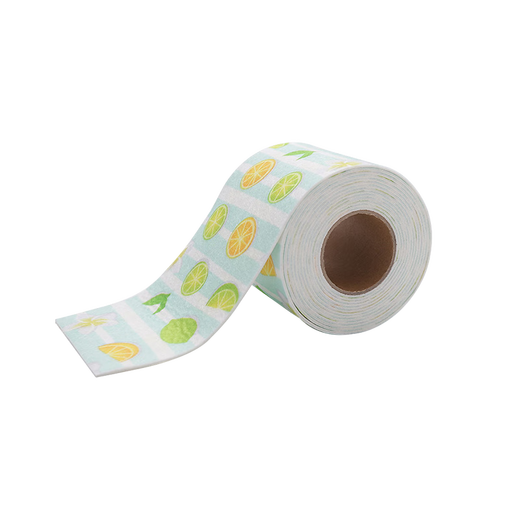 Cuttlefish window glass absorbent stickers winter waterproof steam anti-condensation water artifact bay window sill absorbent stickers water-retaining strips