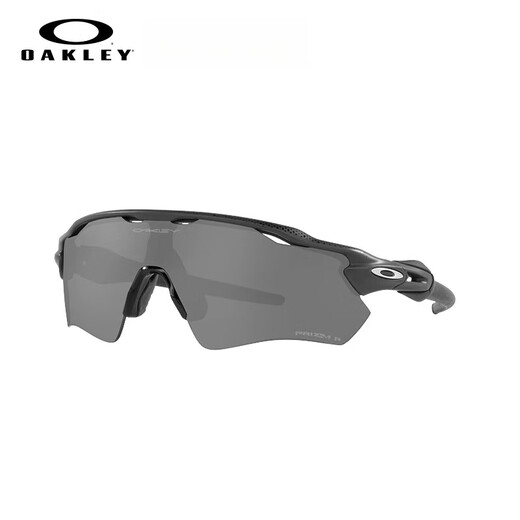 
OAKLEY cycling glasses outdoor mountain bike bike road bike goggles RADAR 9208 replacement lenses - transparent 46
