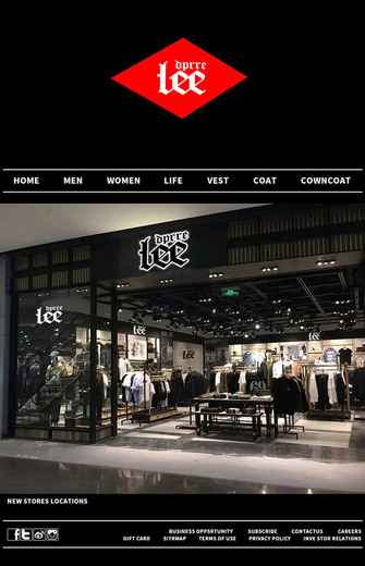 Lee dprre冰丝无袖t恤男士夏季薄款美式潮牌高街休闲运动篮球男生坎肩背心 XB11151黑灰+XB11153蓝色 M 95-110斤可穿