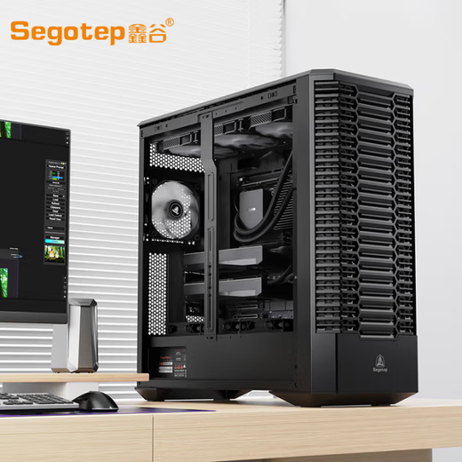 Colorful Single shot will not be shipped E-sports game design office computer host desktop assembly machine Customized upgrade (contact customer service before placing an order) 300 Single shot will not be shipped Customized model