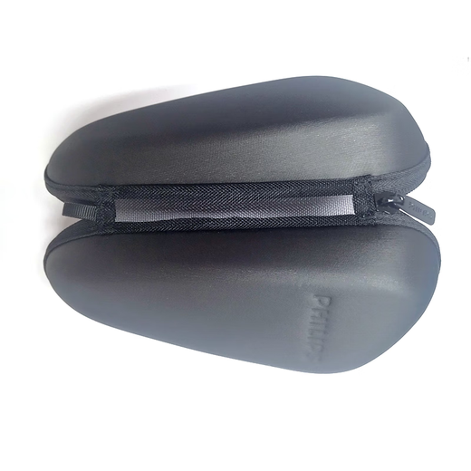 Philips Electric Shaver Travel Traveling Sac adapté au S5077 S5266 S5951 S7360 S9111 ...