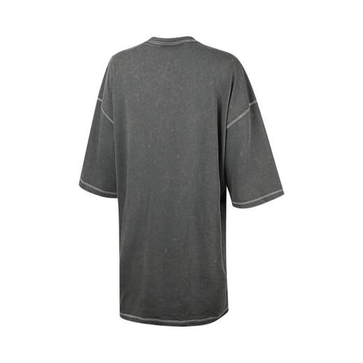 Nike (Nike) [大发发发] 2025 Women's AS W J Flt SS Tshirt Dress Skirt HQ9197-068 L