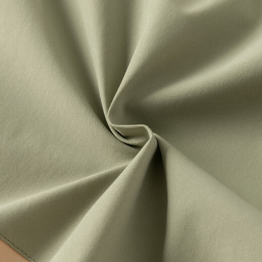 David Bella children's three-proof jacket autumn clothing for girls and boys outdoor hooded long-sleeved windproof jacket