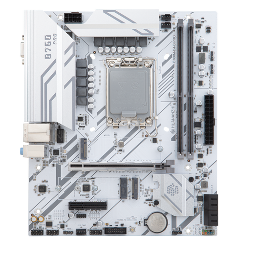 Medalla de oro de China del Sur H610/B760M Juego de CPU de placa base con Intel i5 12400F/12600KF/12490F/i3 12100F Board u Set Black Myth Wukong Gaming Computer B760M-D4 Pro con i5-12600KF suelto suelto