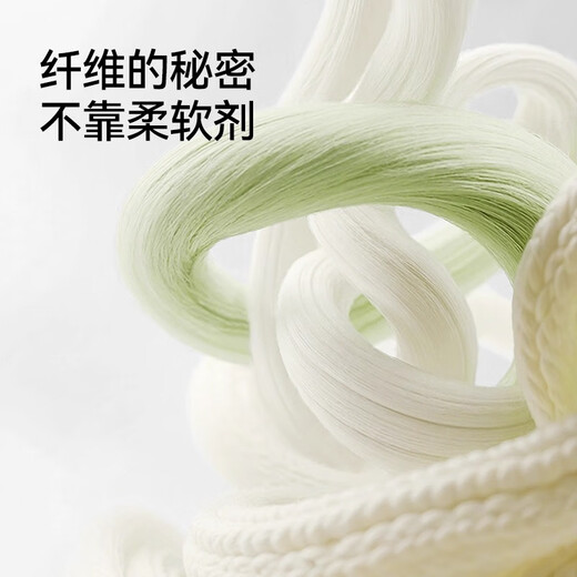 YEEHOO baby bath towel gift box baby newborn child bath towel pure cotton super soft absorbent towel bath gauze bathrobe newborn baby bath towel gift box bath towel + small square towel*2