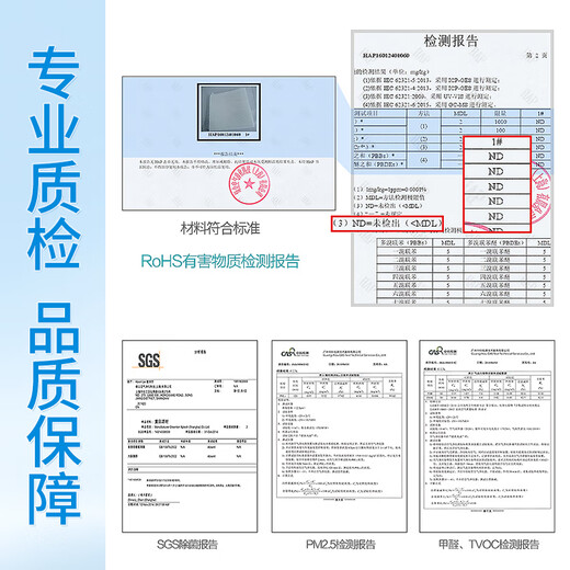 Green dust is suitable for Xiaomi Mijia (MI) air purifier filter element 1 generation 2 generation 3 generation/2S/pro purifier filter to remove formaldehyde and remove particulate matter and remove PM2.5 M1