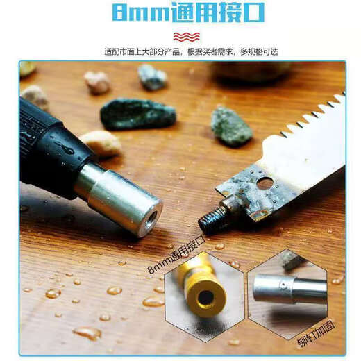 Yun Panfeng high-altitude fruit picking artifact toon, sophora flower, fruit branches, special scissors, sickles, spring bud hooks, stainless steel telescopic pole, upgraded, reinforced and thickened, double locking pole 5 meters_ free