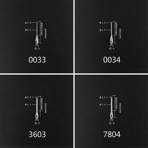 
The 3-coordinate stylus of the stylus of the stylus of the stylus of the stylus of the stylus of the stylus of the stylus of the stylus of the stylus of the stylus of the stylus of the stylus of the stylus of the stylus of the stylus of the stylus of the stylus of the stylus of the stylus of the stylus of the stylus of the stylus of the stylus of the stylus of the stylus of the stylus of the stylus of the stylus of the stylus of the stylus of the stylus of the stylus of the stylus of the stylus of the s