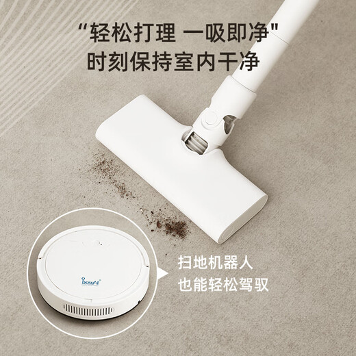 宜·家品牌同款客厅地毯轻奢感2024新款防水免洗沙发茶几地垫家用 拾温-15937 300cm*400cm 【适合U型沙发】