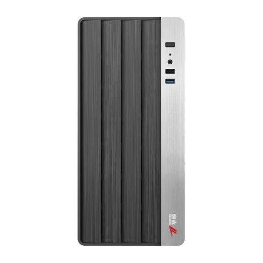 ASUS brand subsidy high configuration i5 14400F office host 13400 desktop computer commercial office enterprise purchasing designer home online course learning assembly machine complete machine configuration 10 i5-14490F+16G+512G