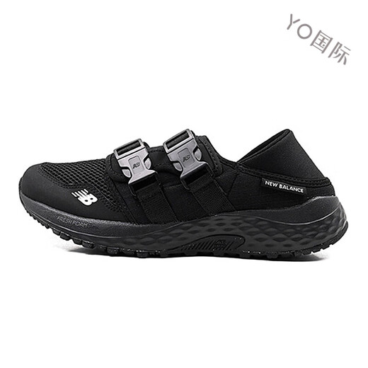 Neue Balance Cut-Off-Herren- und Frauen-Laufschuhe NB Dämpfung unterstützen bequeme und atmungsaktive coole Stadt Marathon WFCXCG3-B Rebel V3899 36