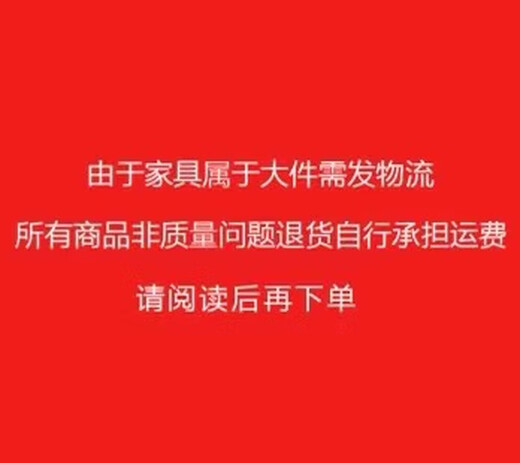 芝华士餐边柜酒柜一体靠墙现代简约茶水客厅餐厅房高柜置物储 款式15280*40*220
