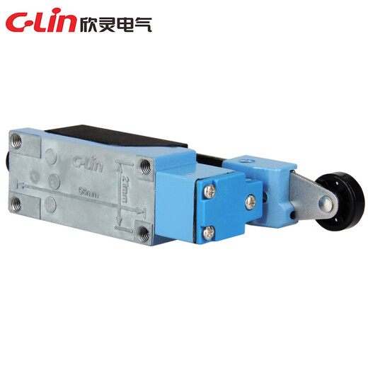 Xinling travel switch LX-ME/8108/8104/8111/8112/8166/8168AZ/TZ limit switch LX-ME/8108