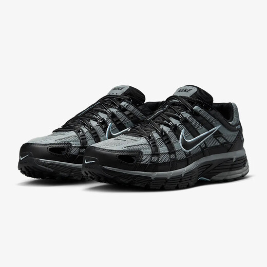 耐克（NIKE）男鞋 P-6000运动休闲鞋IF6199-003 IF6199-003 35.5