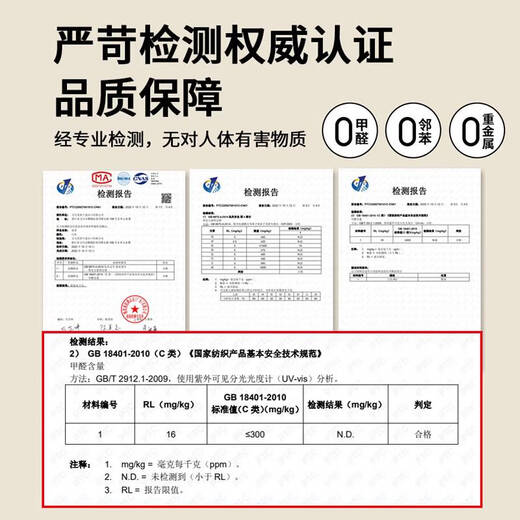 学生皮革书桌垫儿童写字台学习桌专用保护垫子可裁剪办公桌布 皮革1391百合 30*60cm