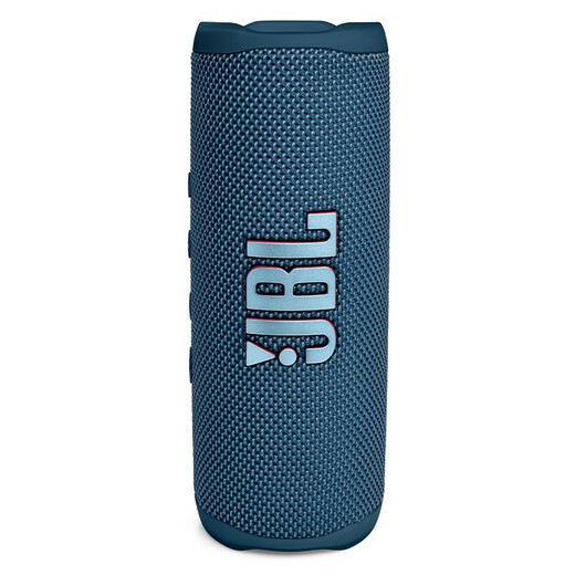 JBL Huaqiangbei flip6 музыка калейдоскоп