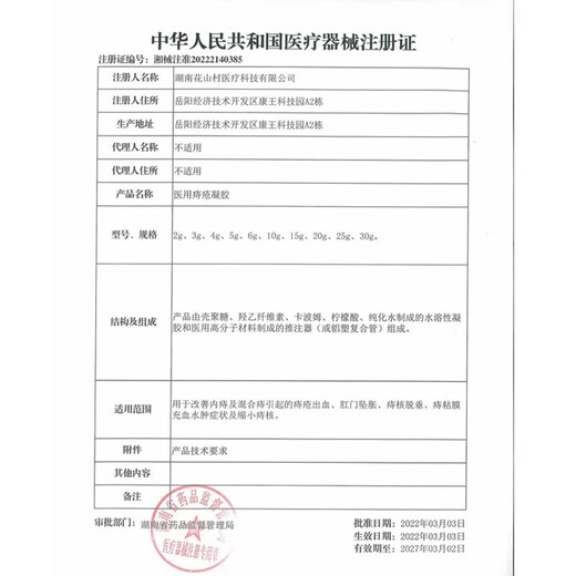 North China farmacéutica shuzilai gel de gel médico hemorroides hemorroides hemorroides tienda hemorrioides buque insignia sn9197 1 paquete de caja