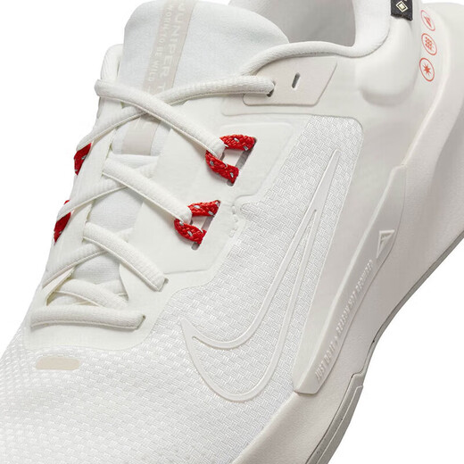 耐克（NIKE）官方跑步鞋男鞋夏季新款低帮缓震运动鞋轻便舒适透气休闲鞋 HM9734-101 44.5