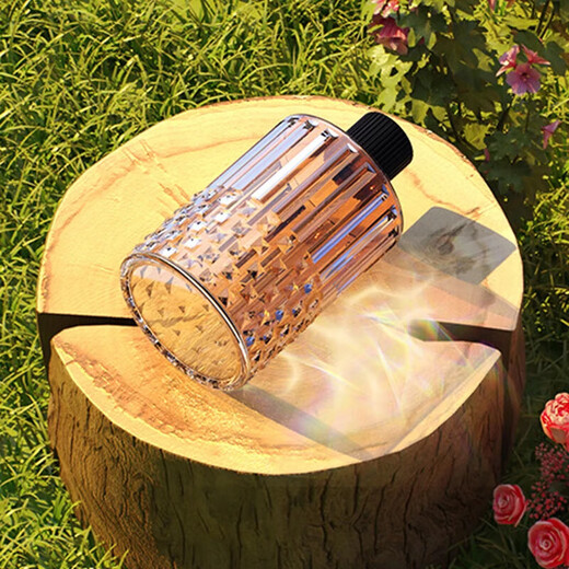 Household aromatherapy machine, toilet deodorizing and deodorizing humidifier, office desk aromatherapy machine, indoor wall-mounted aroma diffuser, hotel perfume aroma machine, car essential oil diffuser, aromatherapy refill liquid 1 bottle 500ML Hilton Fragrance