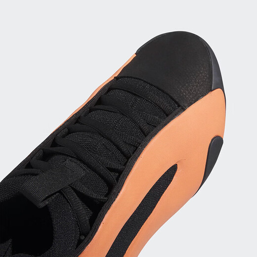 ADIDAS (ADIDAS) ADIDAS Men's Shoes Harden Vol. 8 Harden 8th Generation Dragon Boat Festival Menazos de baloncesto de baloncesto de la altura de los hombres IE2694 40