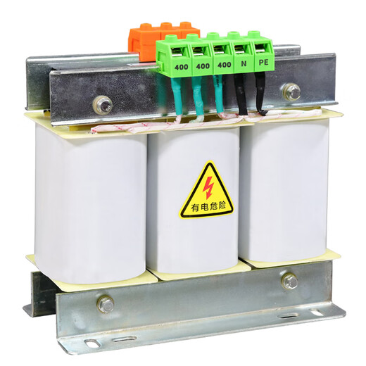 Guangqi Elektrische Photovoltaik-Energiespeicher-Isolationstransformator 800 V bis 400 V bis 380V690V Windkraft drei korrekte Hilfspflege 100kVA-Energiespeicher-Isolationstransformator Andere Spannungen 3