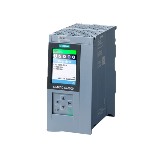 原装 S7-1500 CPU 1518/1517/1516/1515/ 1513/1512C/ 型号齐全 下单前请咨询客服报价