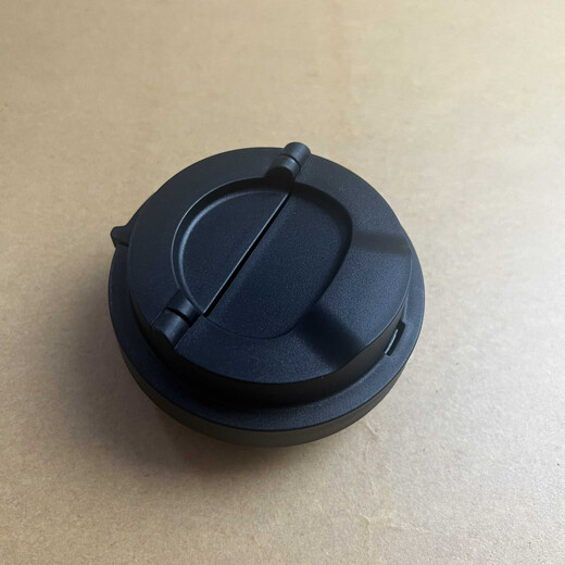 
Accessories, gas thermos cup lid, LHC32493271 coffee cup bounce cover, LHC4151 blue lhc3249/3271nvy