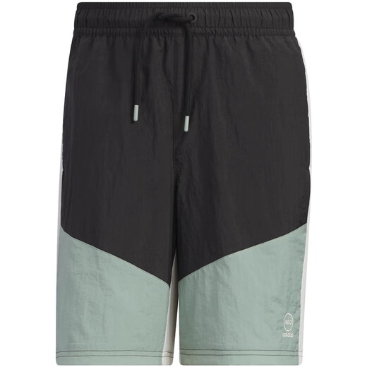 
Adidas [JD Outlet] Winter Men's Sports Medium and Long Shorts IP3882 M