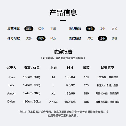 HLA Hai Lan House sweater men's pattern embroidery warm round neck casual sweater men's autumn and New Year