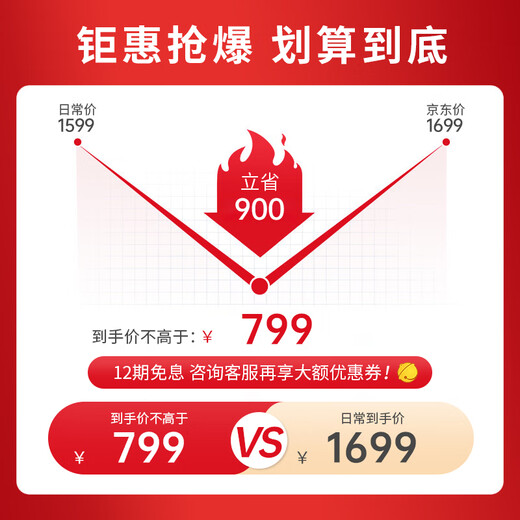 AUX massage chair full body home small 2025 top ten brands compact folding smart sofa chair leisure rocking recliner parents birthday gift practical for parents and elders elegant gray upgraded guide rail walking kneading model + detachable cloak