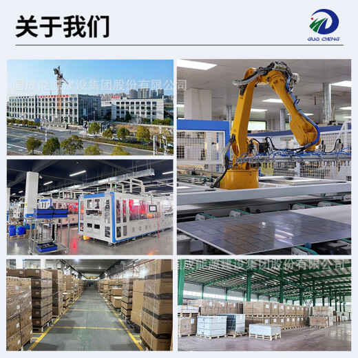 Trinasolar天合太阳能光伏板NEG21C.20 695/700/705/710/715/72 NEG21C.20 695W 双玻