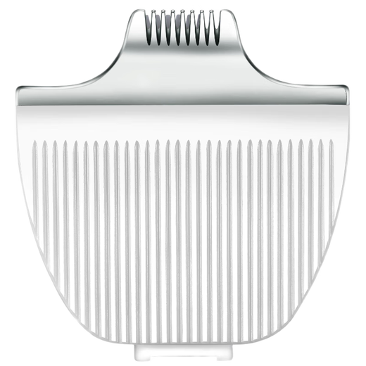 Yingshen pet electric clipper dog Teddy Bichon Corgi electric clipper foot shaver Ragdoll cat shaver 8780 adapted to 8780 model beauty engraving head