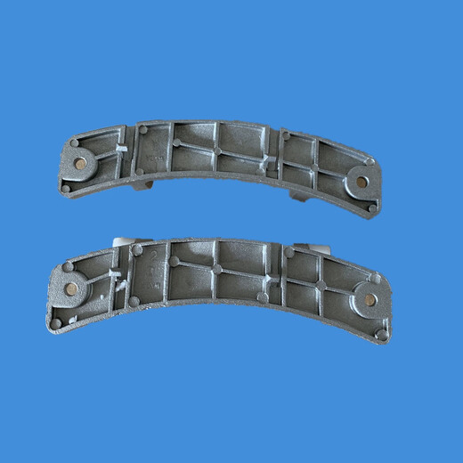Initial concept (CHUGOUXIANG) 12803XS12703XS12603XS Drum washing machine door buckle door hinge hinge hinge 12603XS Hinge