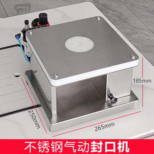 Zailu manual bun making machine for home new manual bun making machine commercial imitation bun making machine for household small stainless steel microcomputer controlled all-in-one machine