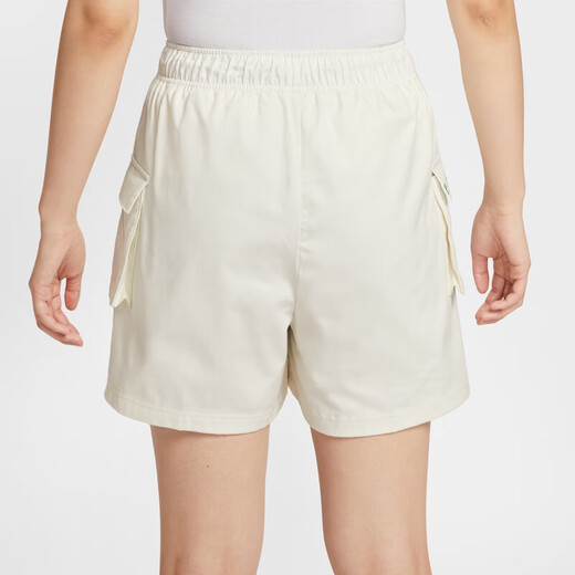 Adidas kurzärmeligte T-Shirt Herren 2025 Sommer neuer Klee Sportbekleidung atmungsaktivem runden Hals halbärmelig Top JW5876 IH9273-047 Pearl Grey S