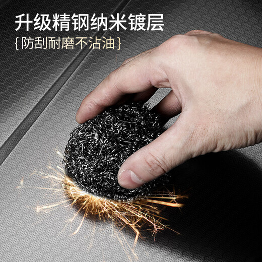 Yunpo integrated sink dishwasher, integrated disinfection and dishwashing, ultra-large capacity hot air drying dishwasher, door-to-door installation fee