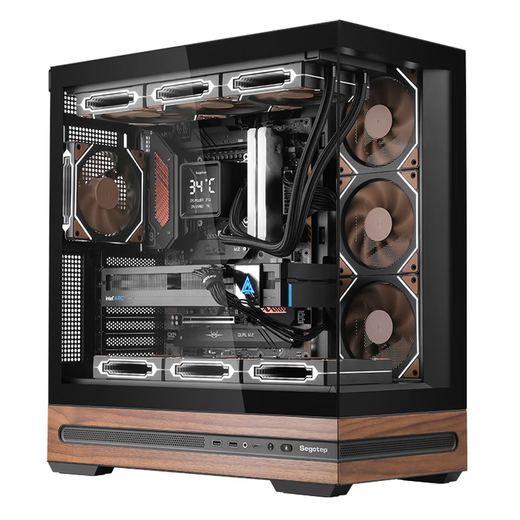 Colorful Single shot will not be shipped E-sports game design office computer host desktop assembly machine Customized upgrade (contact customer service before placing an order) 300 Single shot will not be shipped Customized model