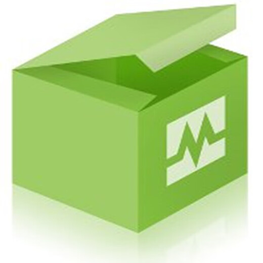 
MURR connector 7000-12491-12611-78091-78211-00000000000 年博 7000-12611-00000000 Spot 4 cores