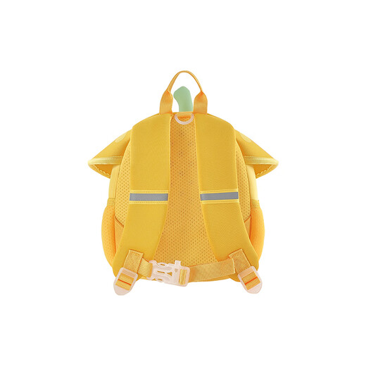
Yingshi Kindergarten schoolbag children's schoolbag elementary schoolbag backpack baby lightweight outdoor travel backpack