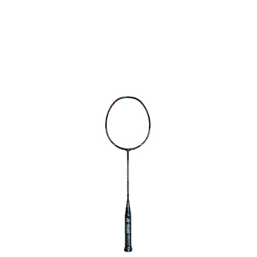 
YONEX Viagra Series NS9900 Full Carbon Badminton Racket, First Generation Viagra Edition Offensive Type (Heavy Head and Hard Rod) Single Shot + Hand Glue 3U/G4 (about 88 grams) Unwired