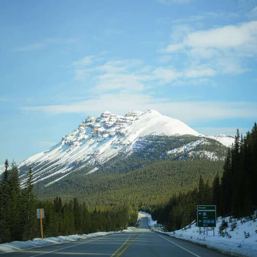 Iceland 10-day 7-night group tour + flight estimate included + glacier hiking + sky lake hot spring + sea view puffin + black sand beach (affordable luxury) comfortable hotel + special activities, November 2025, adult price