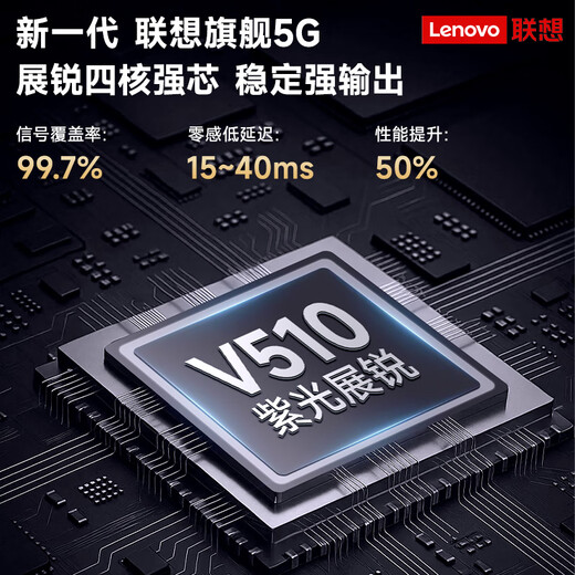 Lenovo 5Gcpe Router Mobile Portable WiFi 5g Unlimited Traffic Card-Free Internet Card Free Broadband Gigabit Network 2025 Portable Hotspot Laptop Universal 5G-CPE Router-Gigabit Dual Band Network