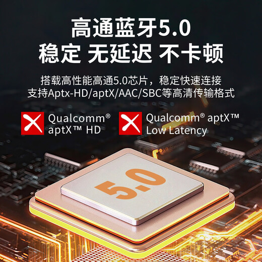 HEAREADY Mercedes-Benz AMI car Bluetooth receiver music module s350 conversion ml modified 400c63glk350e300 Mercedes-Benz AMI Bluetooth